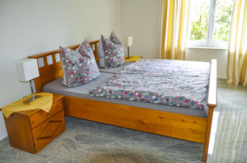 Ferienwohnung C Vorschau